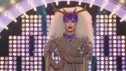 Snatch Game still