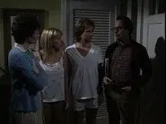 Dabney Coleman/The Cars still