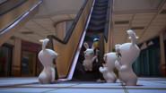 Rabbid 2.0 still