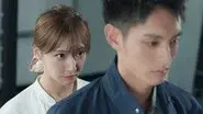 Episode 5 still