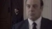 Episode 9 still