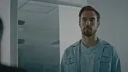 Episode 6 still