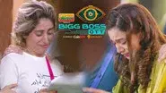 Ghar Se Aaye Letters! still