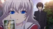 Melody of Despair still