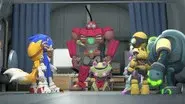 Robots from the Sky (3) still