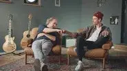 Episode 1 still