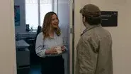 Episode 5 still