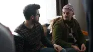Episode 5 still