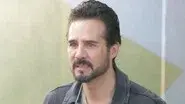 Eres el nuevo socio de Aidé still
