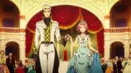 Shall We Dance? still