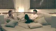 Always Chillin' still