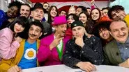 Episode 61 still