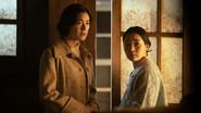 Chapter Five still