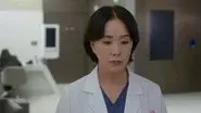 Episode 5 still