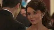 Episode 1 still
