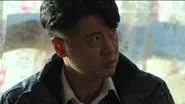 Episode 8 still