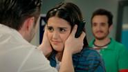 Episode 10 still
