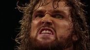 Raw - Jan. 24, 1994 still