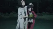 Boogiepop at Dawn 4 still