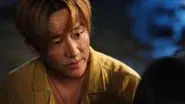 Episode 3 still