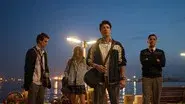 Episode 4 still