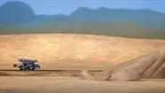 Slide still