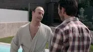 Episode 8 still