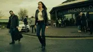 Episode 6 still
