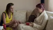 Episode 23 still