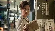The Writer's Wife still