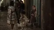 "I want you more than anything in the world" still