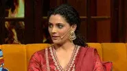 Faadu Shaam Kapil Ke Saath still