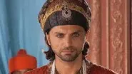 Adham's desire to marry Tasnim still