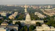 America's Doomsday Plan still
