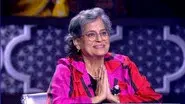 Doosra Mauka still