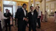 Formal Ties still