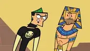 Walk Like An Egyptian, Part 1 still
