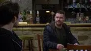 Episode 9027 (Mon 3rd May 2021) still