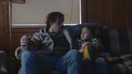 Joe Pera Talks With You About Legacy still