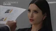 謎のミッション!?極秘恋愛司令 still
