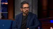 Ray Romano, Emma Thompson, Cory Wong still