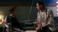 Episode 76 still