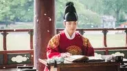 Jang Bong Hwan in Wonderland still