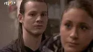 Aflevering 4864 still