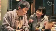 Episode 32 still