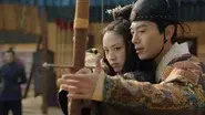 Episode 4 still