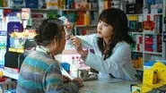 Episode 1 still