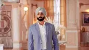 Angad's Shocking Decision. still