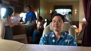 Fresh Off the RV still