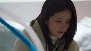 Episode 9 still